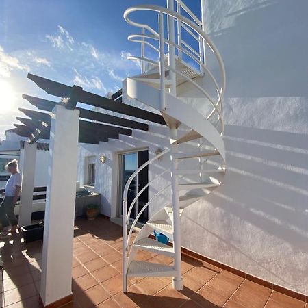 Sunlight Apartament Estepona Exteriör bild